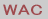 WAC
