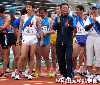 月刊陸上競技2008年(1月号～12月号) Amazon.co.jp: 月刊陸上競技 2024年12月号 : 講談社: Japanese Books